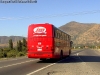 Marcopolo Paradiso 1150 / Volvo B-10M / Buses JM