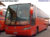 Busscar Vissta Buss LO / Mercedes Benz O-400RSE / Pullman Bus