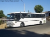 Busscar El Buss 340 / Scania K-113CL / Bonanza