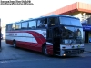 Marcopolo Paradiso 1150 / Volvo B-10M / Buses JM Marcopolo Paradiso 1150 / Volvo B-10M / Buses JM