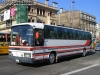 Mercedes Benz O-303RHH / Particular (Ex unidad N° 528 Fénix Pullman Norte Ltda.)