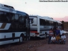 Mercedes Benz O-371RSL / TRAMACA - Transportes Macaya & Cavour