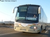 Irizar Century II 3.70 / Scania K-124IB / TACC Vía Choapa