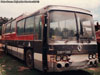 Irizar Urko / Renault Berliet / Los Corsarios Irizar Urko / Renault Berliet / Los Corsarios