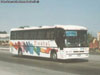 Busscar Jum Buss 340 / Mercedes Benz O-400RSE / Linatal