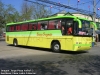 Jotave Stilus / Mercedes Benz O-400RSE / CruzMar