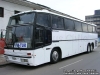 Marcopolo Paradiso 1150 / Scania K-113TL / Vía-Tur Marcopolo Paradiso 1150 / Scania K-113TL / Vía-Tur