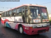 Marcopolo Viaggio GV 1000 / Volvo B-10M / Buses TEC