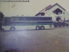 Nielson Diplomata 380 / Scania K-112CL / LIBAC - Línea de Buses Atacama Coquimbo Nielson Diplomata 380 / Scania K-112CL / LIBAC - Línea de Buses Atacama Coquimbo