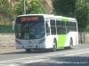 Marcopolo Gran Viale / Volvo B-7R-LE / Línea N° 169 El Salto - Villa Chena (Inversiones Alsacia S.A.) Marcopolo Gran Viale / Volvo B-7R-LE / Línea N° 169 El Salto - Villa Chena (Inversiones Alsacia S.A.)