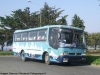 Busscar El Buss 320 / Mercedes Benz OF-1417 / Buses ETM Aeropuerto