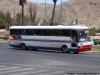Mercedes Benz O-370RSD / Buses Casther