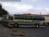 Mercedes Benz O-302ÜH / Buses Muñoz