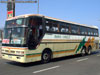 Busscar Jum Buss 360 / Mercedes Benz O-371RSD / Ramos Cholele