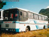 Nielson Diplomata 330 / Mercedes Benz O-364 / Turismo Nelymir