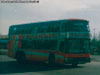 Neoplan Skyliner N122-3 / Tas Choapa