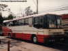 Nielson Diplomata 350 / Volvo B-58 / Pullman Bus Costa Central S.A.