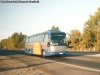 Noge Touring Star I 3.70 / Mercedes Benz OC-500-1842 / ALSA - LIT Noge Touring Star I 3.70 / Mercedes Benz OC-500-1842 / ALSA - LIT