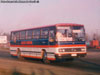 Mercedes Benz O-364 / Buses Madrid