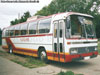 Mercedes Benz O-303RHP / Meltur Viajes