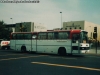 Mercedes Benz O-303RHH / TAS Choapa