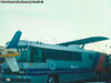 Mercedes Benz O-355 / TRAMACA - La Tierra en que Vivimos (FIDAE 1996) Mercedes Benz O-355 / TRAMACA - La Tierra en que Vivimos (FIDAE 1996)