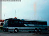 Mercedes Benz O-371RSD / TRAMACA - Transportes Macaya & Cavour Mercedes Benz O-371RSD / TRAMACA - Transportes Macaya & Cavour