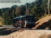 Mercedes Benz O-371RS / TAS Choapa