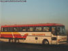 Mercedes Benz O-371RSD / Tas Choapa