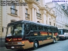 Imagen N° 38.000 A Todo Bus Chile | Mercedes Benz O-371RS / Terra Tour