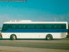 Mercedes Benz O-400RS / Pullman Chile Mercedes Benz O-400RS / Pullman Chile