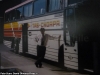Busscar Jum Buss 380 / Volvo B-10M / Tas Choapa Busscar Jum Buss 380 / Volvo B-10M / Tas Choapa