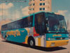 Busscar El Buss 340 / Mercedes Benz O-400RSE / Pullman Carmelita