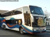 Marcopolo Paradiso G6 1800DD / Scania K-420B / EME Bus