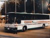 Marcopolo III / Mercedes Benz O-364 / Turismo Rojas Marcopolo III / Mercedes Benz O-364 / Turismo Rojas