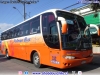 Marcopolo Viaggio G6 1050 / Mercedes Benz O-500R-1632 / Pullman Bus Costa Central S.A.