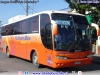 Marcopolo Viaggio G6 1050 / Mercedes Benz O-500R-1632 / Pullman Bus Costa Central S.A.