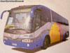 Irizar Century II 3.70 / Mercedes Benz O-400RSE / ALSA - Tas Choapa