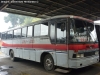 Marcopolo Viaggio GIV 800 / Mercedes Benz OF-1318 / NAR Bus Marcopolo Viaggio GIV 800 / Mercedes Benz OF-1318 / NAR Bus