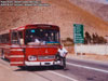 DIC Panorama / Magirus Deutz 200RS-12 / Jimy Tours DIC Panorama / Magirus Deutz 200RS-12 / Jimy Tours