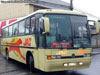 Marcopolo Viaggio GV 1000 / Mercedes Benz O-371RS / Buses JAC