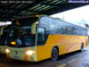 Marcopolo Andare Class 850 / Mercedes Benz OH-1628L / Buses JAC