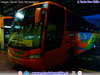 Busscar Vissta Buss LO / Mercedes Benz O-500R-1830 / Buses Bio Bio