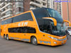 Marcopolo Paradiso G7 1800DD / Scania K-400B eev5 / Buses ETM