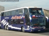 Marcopolo Paradiso G6 1800DD / Scania K-420B / Nueva Andimar