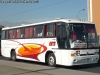 Marcopolo Viaggio GV 1000 / Mercedes Benz O-400RSE / Pullman del Sur Marcopolo Viaggio GV 1000 / Mercedes Benz O-400RSE / Pullman del Sur