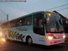Busscar El Buss 340 / Volvo B-7R / Nilahue