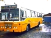 Metalpar Petrohué Ecológico / Mercedes Benz OF-1318 / Servicio Nº 140 Renca-Los Morros (Pre TranSantiago) Metalpar Petrohué Ecológico / Mercedes Benz OF-1318 / Servicio Nº 140 Renca-Los Morros (Pre TranSantiago)