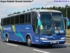 Marcopolo Viaggio G6 1050 / Scania K-124IB / Expresos del Sur