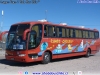 Marcopolo Viaggio G6 1050 / Mercedes Benz O-400RSE Eletrônico / Ramos Cholele
